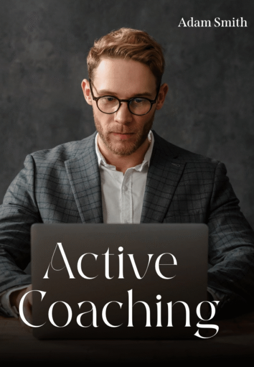 Active Coaching